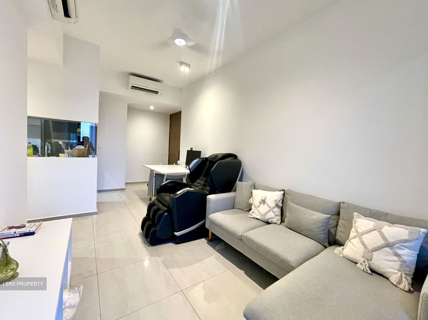 Piermont Grand (D19), Condominium #574119311